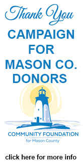 Community Foundation 